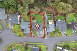 20217 48th Ave NE, Arlington, WA 98223 - Photo 32