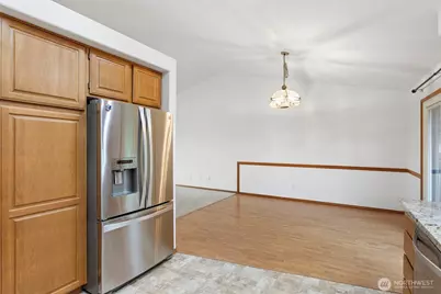 20217 48th Avenue NE, Arlington, WA 98223 - Photo 10