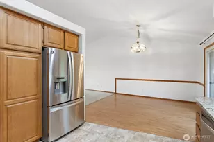 20217 48th Ave NE, Arlington, WA 98223 - Photo 10