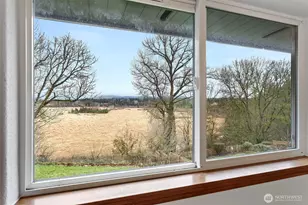 20217 48th Ave NE, Arlington, WA 98223 - Photo 14