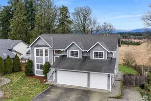 20217 48th Ave NE, Arlington, WA 98223 - Photo 2