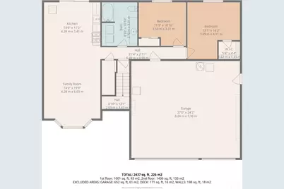 20217 48th Avenue NE, Arlington, WA 98223 - Photo 34