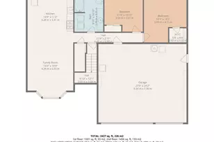 20217 48th Ave NE, Arlington, WA 98223 - Photo 34