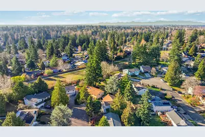 13054 SE 161st Street, Renton, WA 98058 - Photo 32