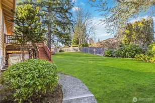 13054 SE 161st St, Renton, WA 98058 - Photo 26