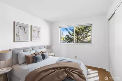 13054 SE 161st Street, Renton, WA 98058 - Photo 16