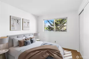 13054 SE 161st St, Renton, WA 98058 - Photo 16