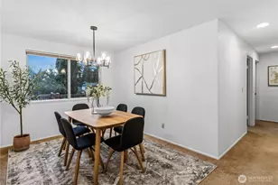 13054 SE 161st St, Renton, WA 98058 - Photo 8