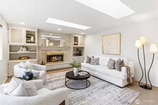 13054 SE 161st St, Renton, WA 98058 - Photo 4