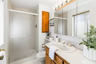 13054 SE 161st St, Renton, WA 98058 - Photo 20