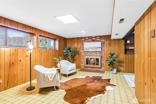 13054 SE 161st St, Renton, WA 98058 - Photo 22