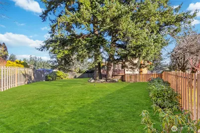 13054 SE 161st Street, Renton, WA 98058 - Photo 28