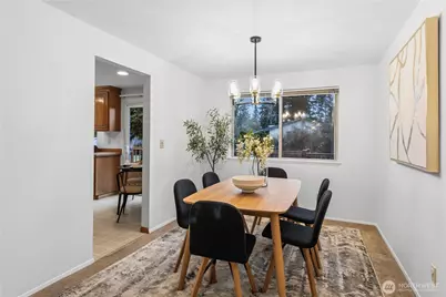 13054 SE 161st Street, Renton, WA 98058 - Photo 10