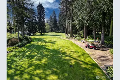 103 B Whidbey Island Drive, Hat Island, WA 98206 - Photo 12