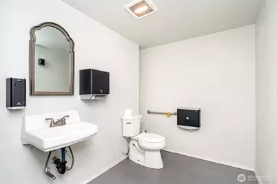 539 N Tower Avenue, Centralia, WA 98531 - Photo 10