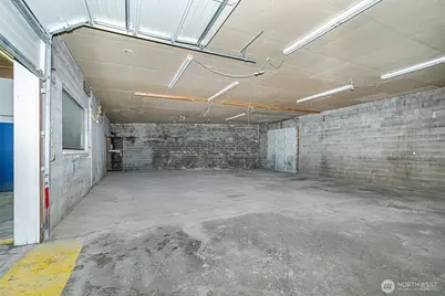 539 N Tower Avenue, Centralia, WA 98531 - Photo 20