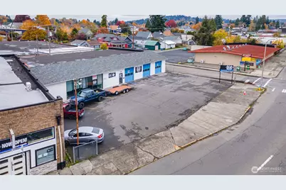 539 N Tower Avenue, Centralia, WA 98531 - Photo 6