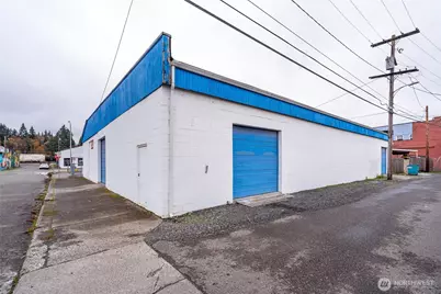 539 N Tower Avenue, Centralia, WA 98531 - Photo 4
