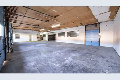 539 N Tower Avenue, Centralia, WA 98531 - Photo 26