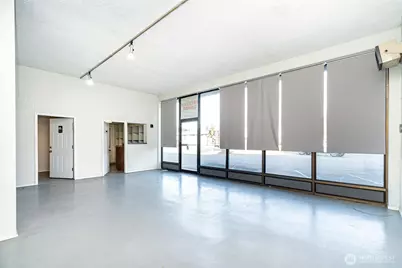 539 N Tower Avenue, Centralia, WA 98531 - Photo 8