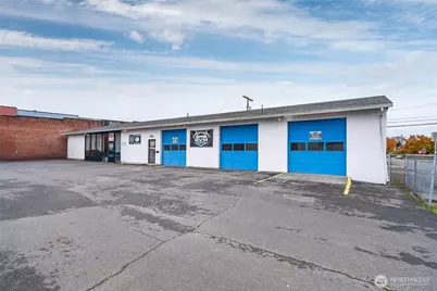 539 N Tower Avenue, Centralia, WA 98531 - Photo 2