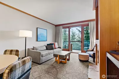 3600 Suncadia Trail #4046, Cle Elum, WA 98922 - Photo 10