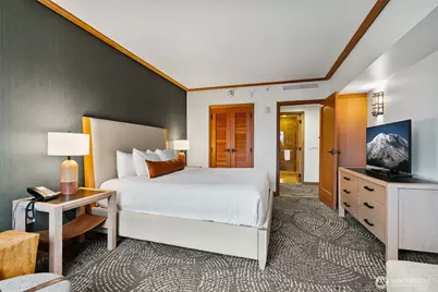 3600 Suncadia Trail #4046, Cle Elum, WA 98922 - Photo 18