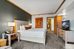 3600 Suncadia Trail, Cle Elum, WA 98922 - Photo 18