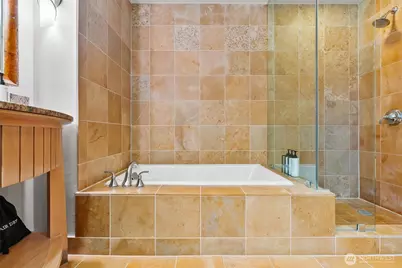 3600 Suncadia Trail #4046, Cle Elum, WA 98922 - Photo 22