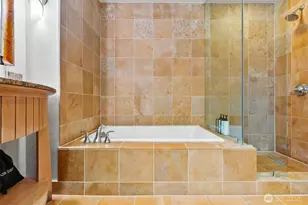 3600 Suncadia Trail, Cle Elum, WA 98922 - Photo 22