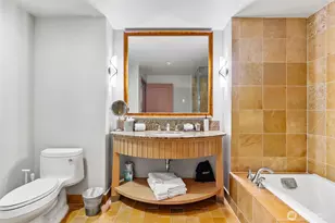 3600 Suncadia Trail, Cle Elum, WA 98922 - Photo 20