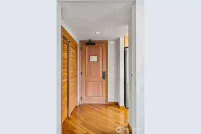 3600 Suncadia Trail #4046, Cle Elum, WA 98922 - Photo 2