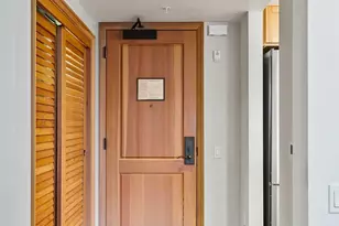 3600 Suncadia Trail, Cle Elum, WA 98922 - Photo 2