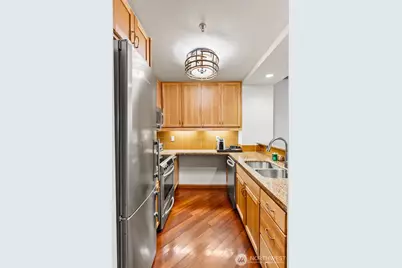 3600 Suncadia Trail #4046, Cle Elum, WA 98922 - Photo 4