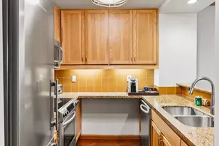 3600 Suncadia Trail, Cle Elum, WA 98922 - Photo 4