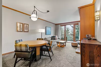 3600 Suncadia Trail #4046, Cle Elum, WA 98922 - Photo 8