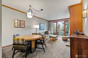 3600 Suncadia Trail, Cle Elum, WA 98922 - Photo 8