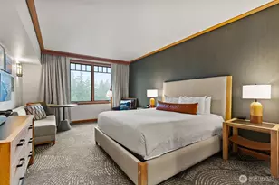 3600 Suncadia Trail, Cle Elum, WA 98922 - Photo 16