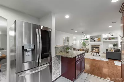 6107 S Fountain Street, Seattle, WA 98178 - Photo 8