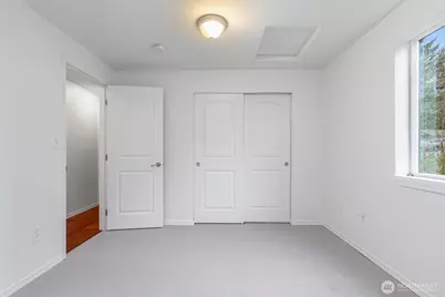 6107 S Fountain Street, Seattle, WA 98178 - Photo 20