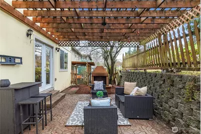 6107 S Fountain Street, Seattle, WA 98178 - Photo 26