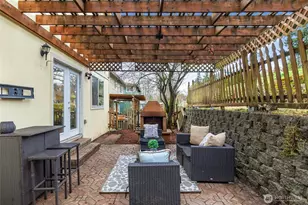 6107 S Fountain St, Seattle, WA 98178 - Photo 26