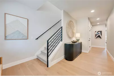 217 156th Place SW #MG 09, Lynnwood, WA 98087 - Photo 2