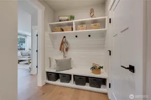 217 156th Pl SW, Lynnwood, WA 98087 - Photo 4