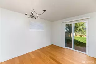 131 Alpine Loop, Sequim, WA 98382 - Photo 16