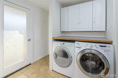 131 Alpine Loop, Sequim, WA 98382 - Photo 22