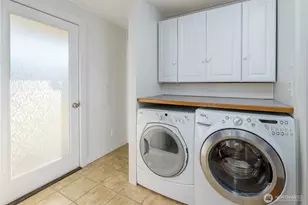 131 Alpine Loop, Sequim, WA 98382 - Photo 22