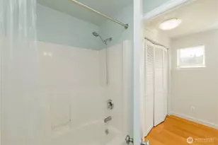 131 Alpine Loop, Sequim, WA 98382 - Photo 28