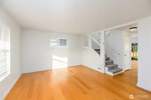 131 Alpine Loop, Sequim, WA 98382 - Photo 10