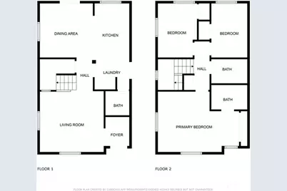 131 Alpine Loop, Sequim, WA 98382 - Photo 40